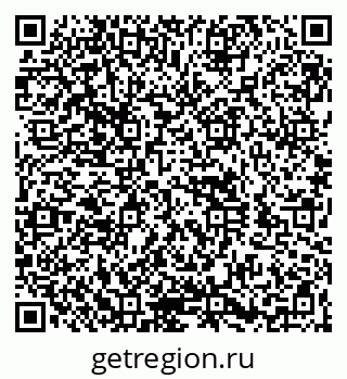 79260939769