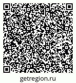 79260939774