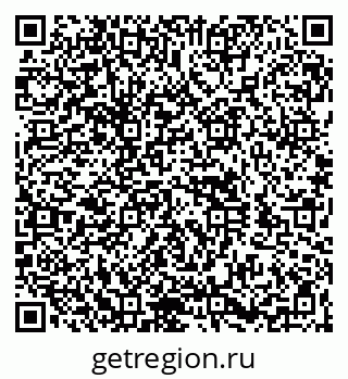 79260939775