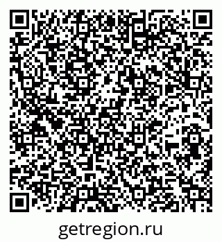 79260939776