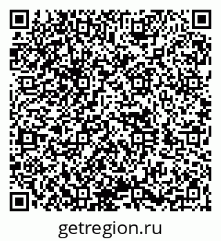 79260939777