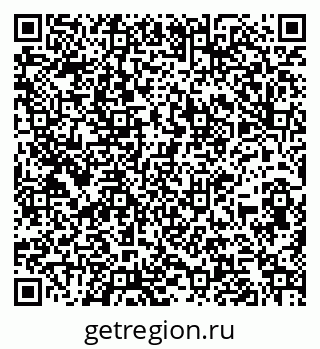79260939779