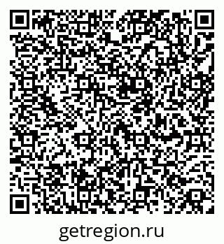 79260939780