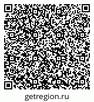 79260939781