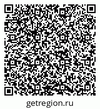 79260939784