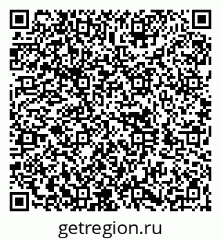 79260939785