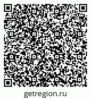 79260939786