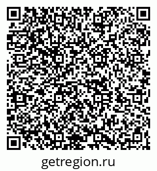 79260939788