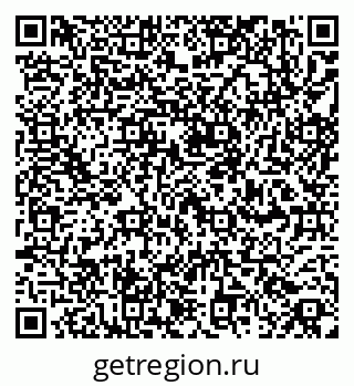 79260939789