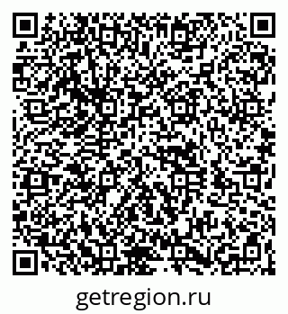 79260939791