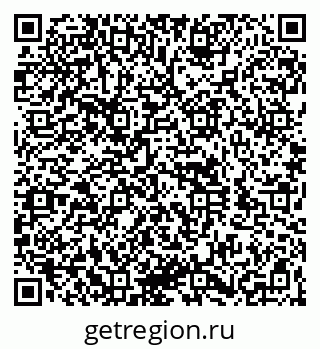 79260939792