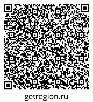 79260939795