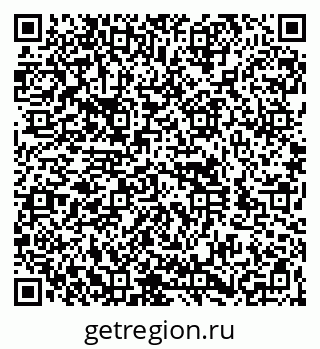 79260939799