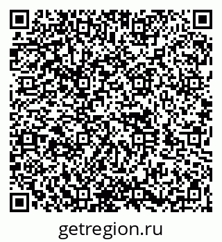 79260939805