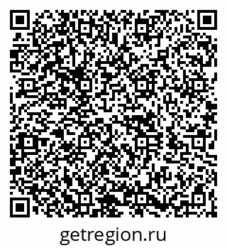 79260939812
