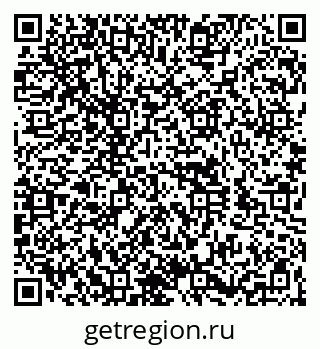 79260939816