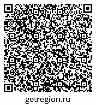 79260939817