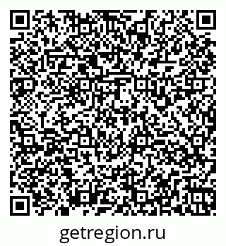 79260939823