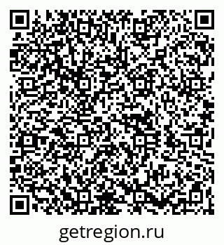 79260939831