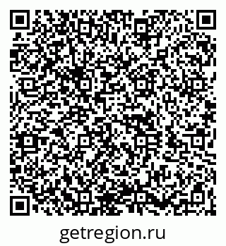 79260939832