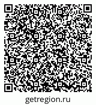 79260939833