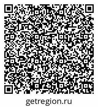 79260939839
