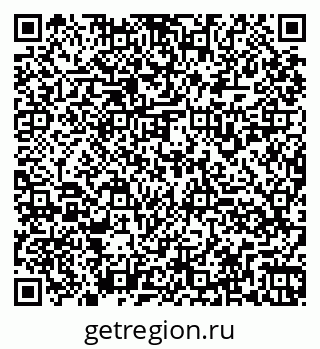 79260939840