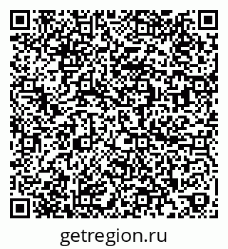 79260939844