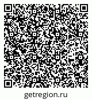 79260939845