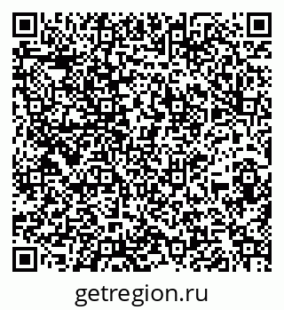 79260939849