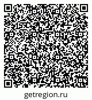 79260939851