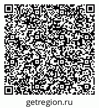79260939854