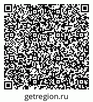 79260939855