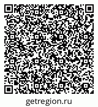 79260939862