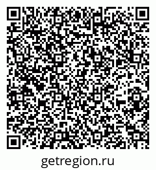 79260939864