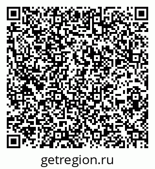 79260939866