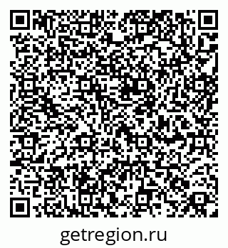 79260939873