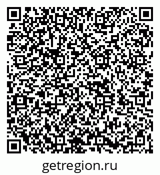 79260939874