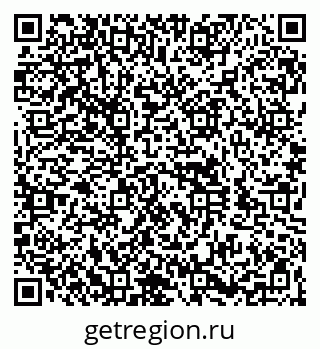 79260939877