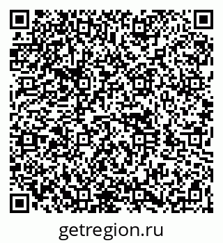 79260939880