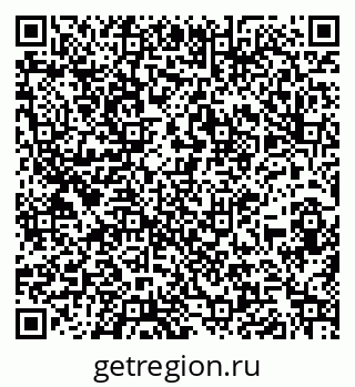 79260939882