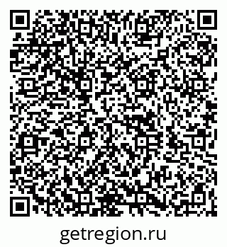 79260939884