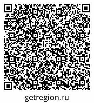79260939885