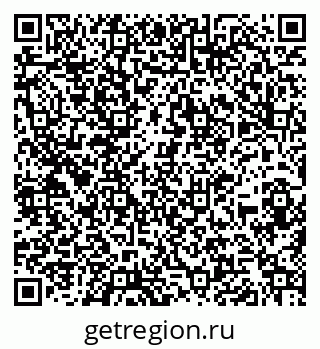 79260939889
