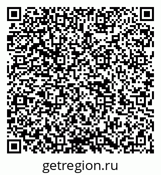 79260939890