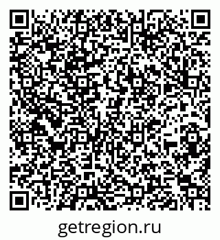 79260939895