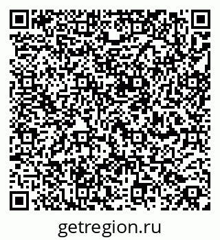 79260939899