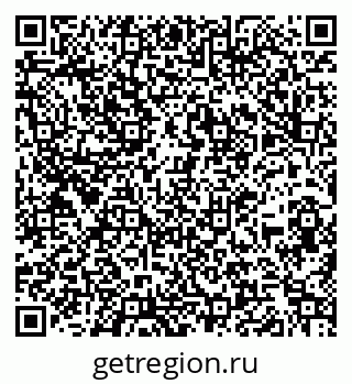 79260939903