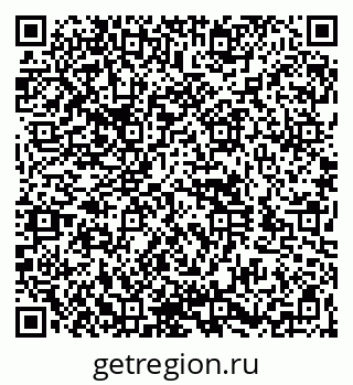 79260939904