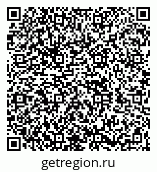 79260939910